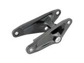 trek frame parts 2020 rail 29 gloss finish rocker links p130895